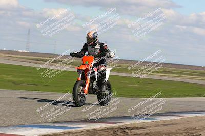 media/Feb-10-2024-TrackDaz (Sat) [[d83b097a69]]/C Group/1240pm (Wheelie Bump)/